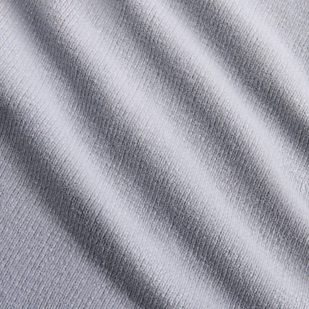 C.P. Company Chenille Cotton Knit - Lavender Violet | Kith