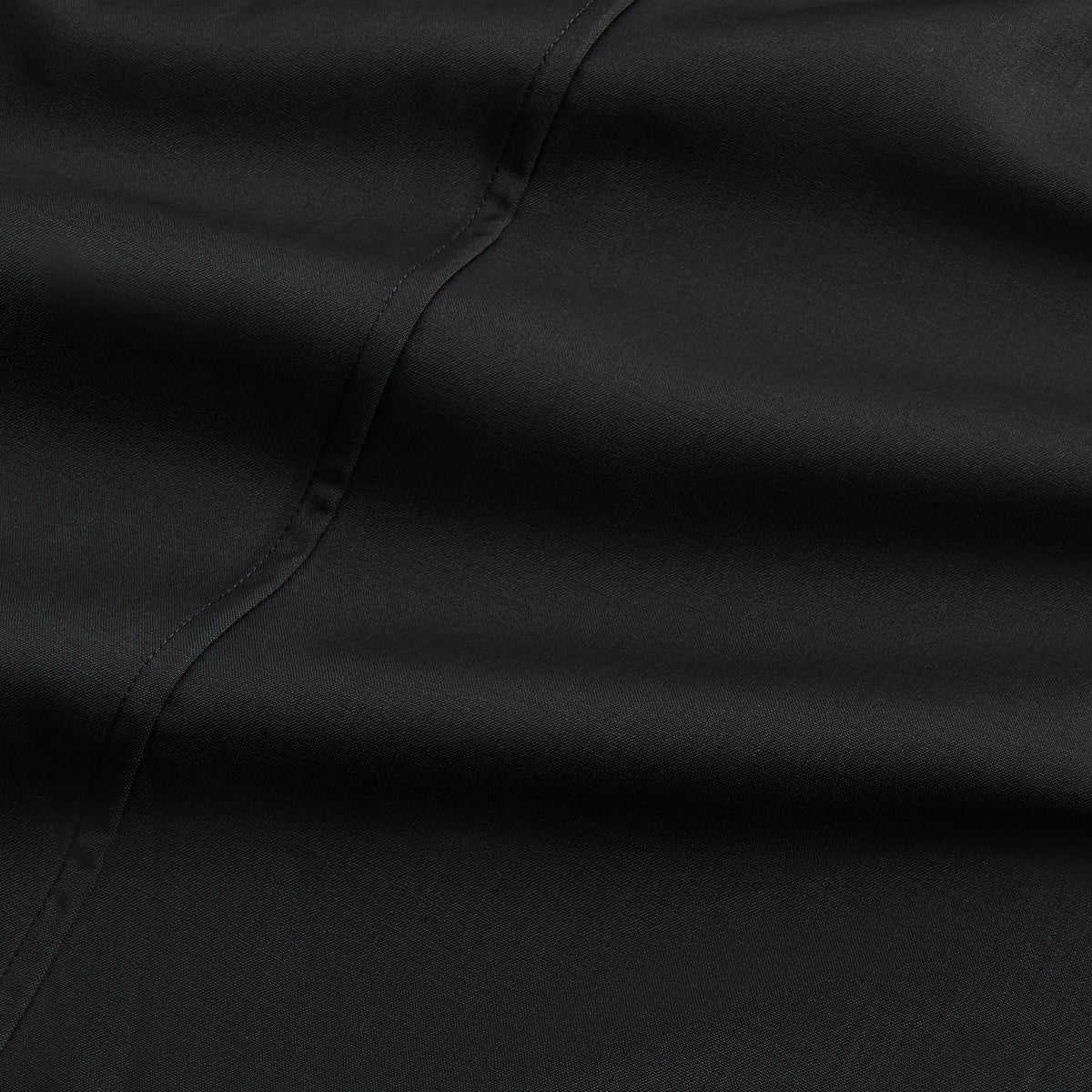 Barena Camicia Tela Shirt - Piombo | Kith