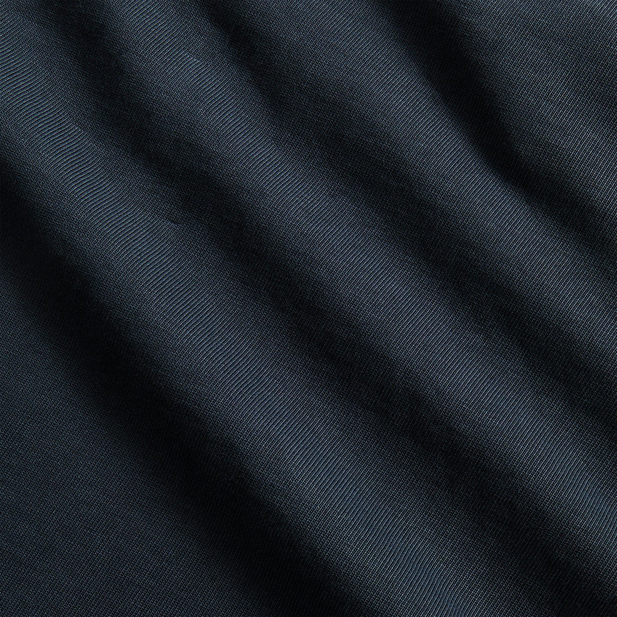 Barena Tee Quadra - Navy | Kith