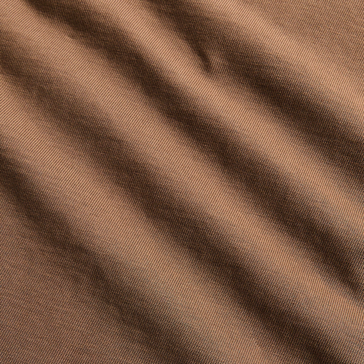 Barena Tee Quadra - Noce | Kith