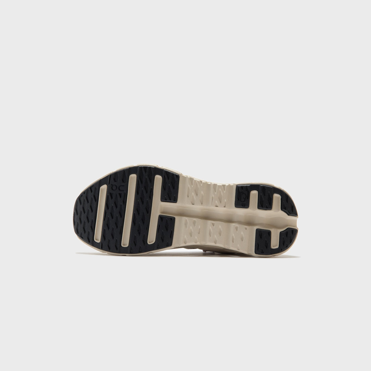 On Running Cloudtilt - Cinder / Sand | Kith