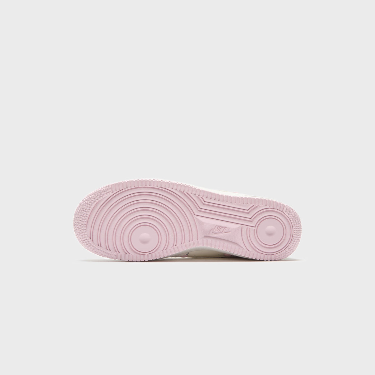 Nike WMNS Air Force 1 '07 LX - Sail / Pink Foam | Kith