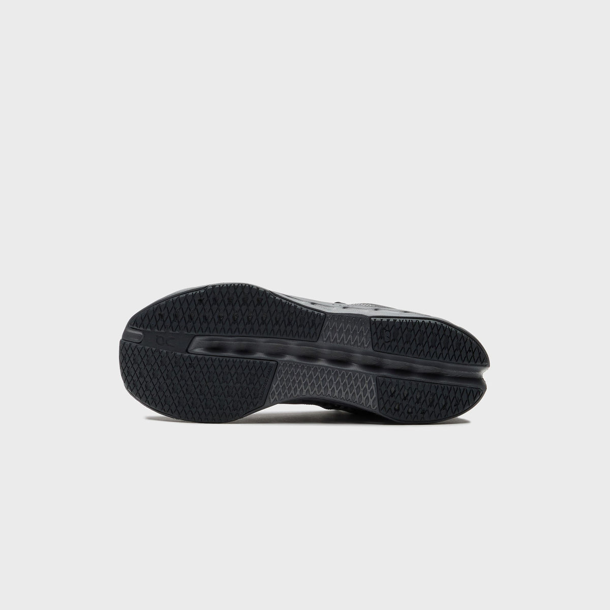 On Running Cloudsurfer - Next Black / Eclipse | Kith