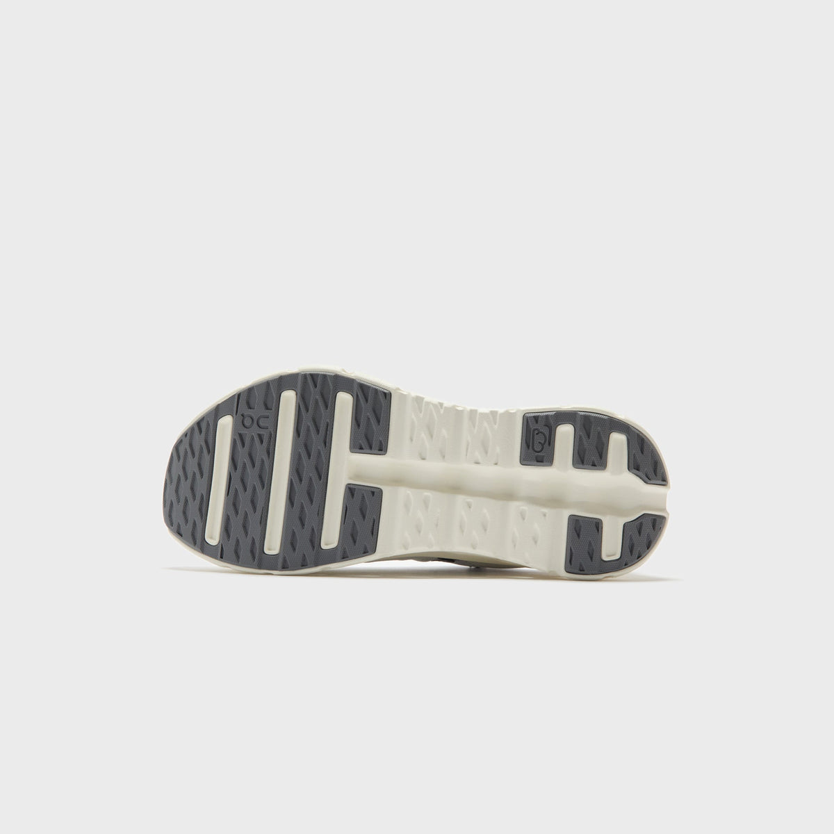 On Running Cloudtilt - Rock / Ivory | Kith