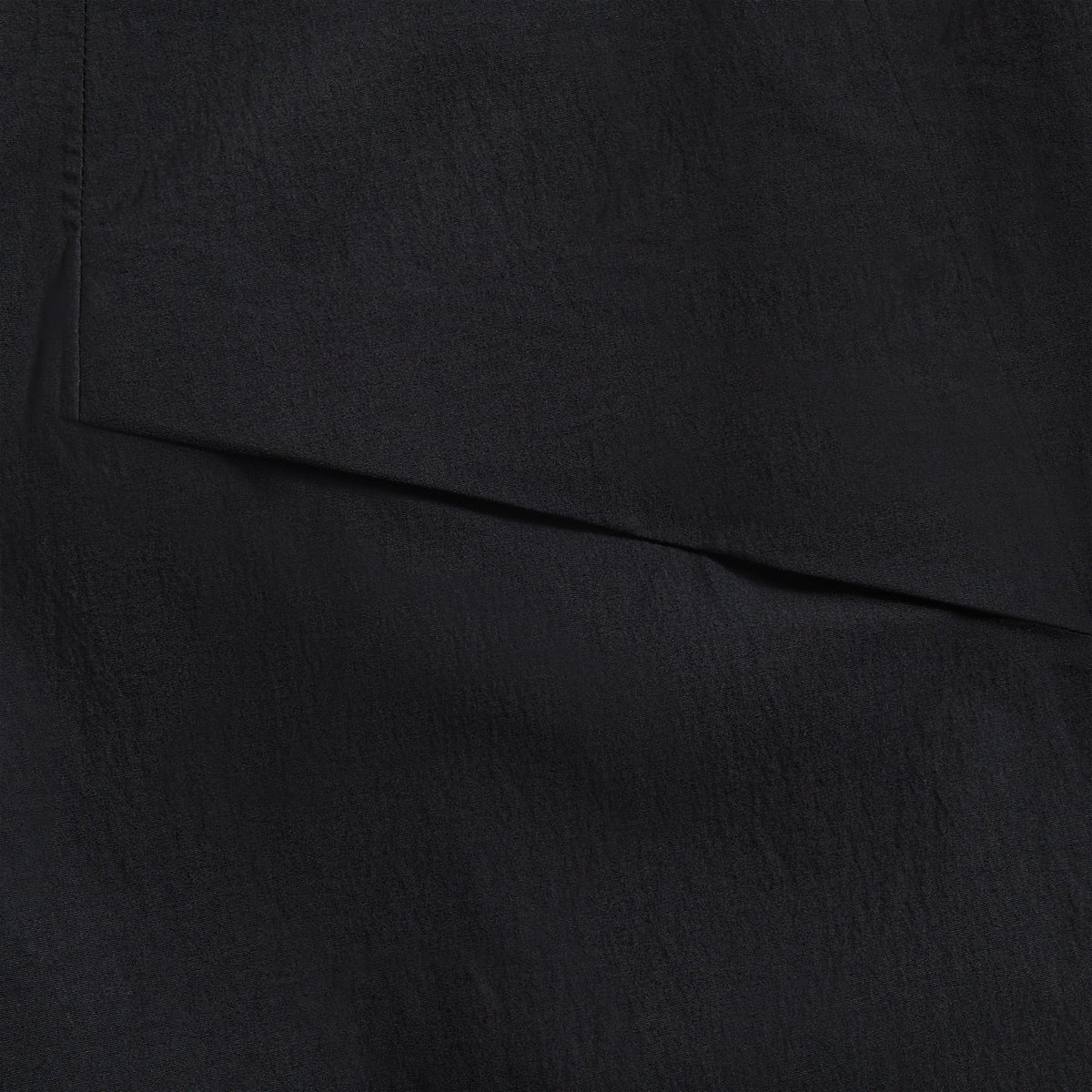 Veilance Indisce Short - Black | Kith