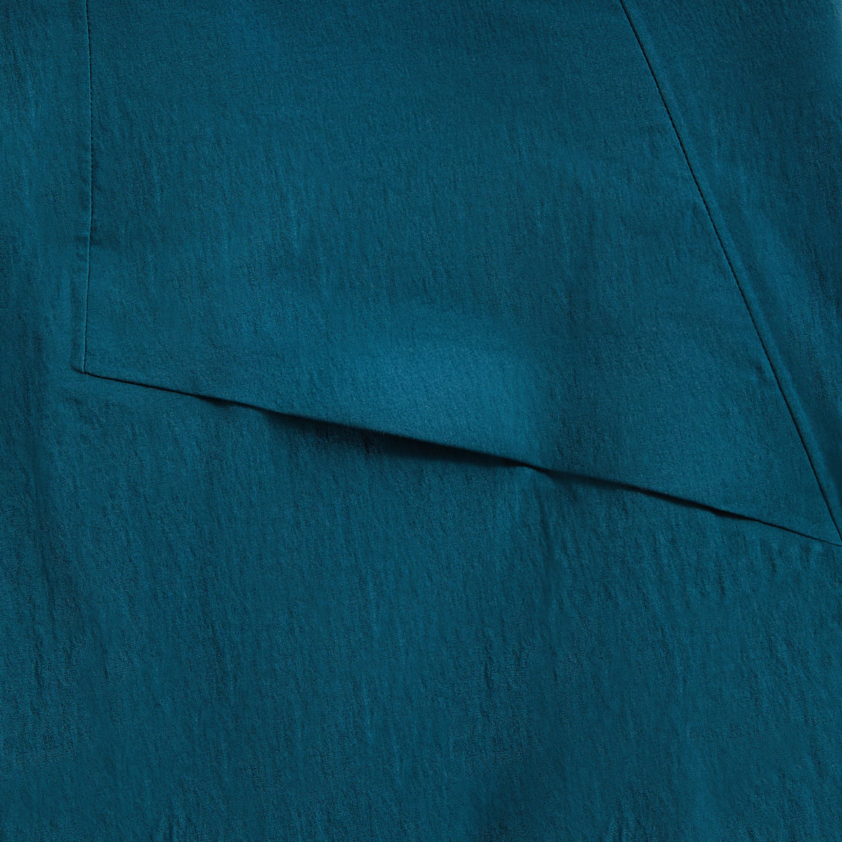 Veilance Indisce Short - Nightscape | Kith