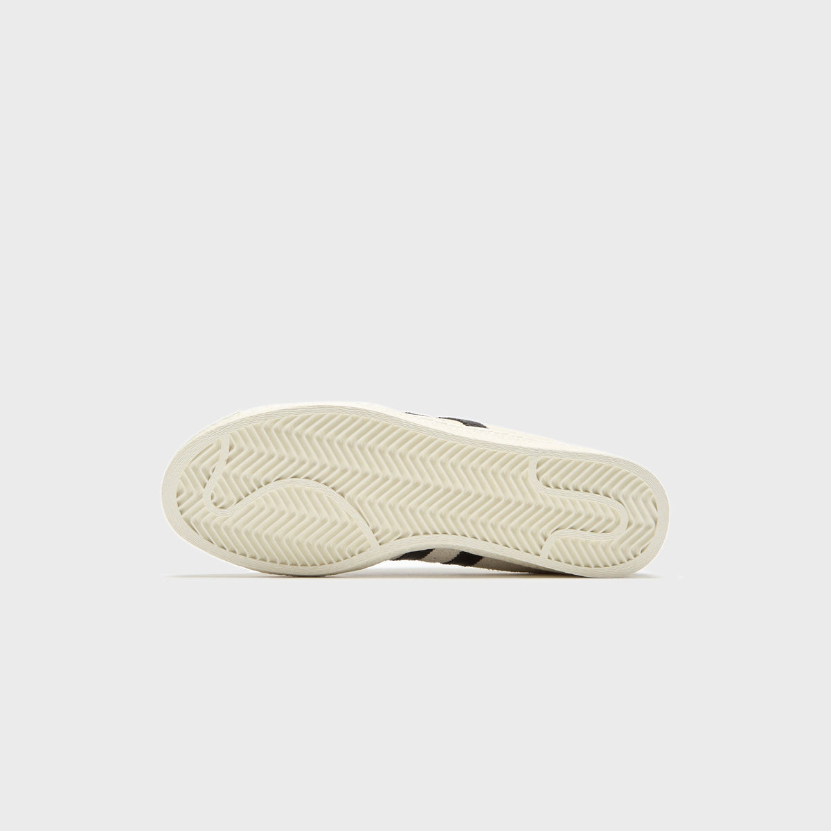 adidas Superstar 82 SFTM - White | Kith