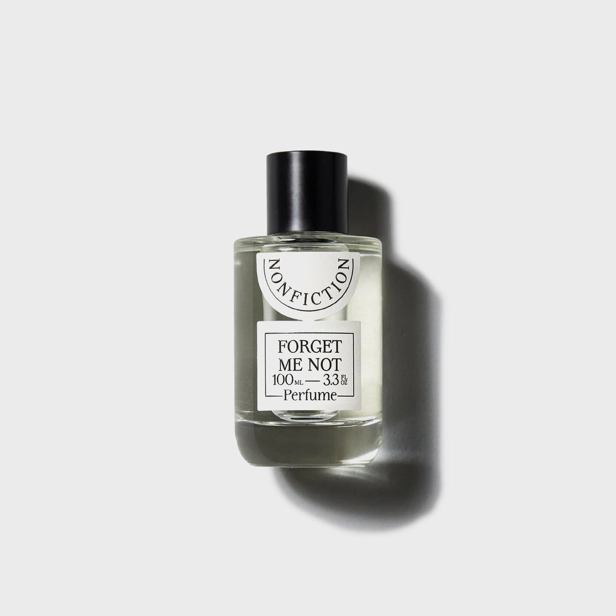 NONFICTION Eau De Parfum - Forget Me Not | Kith