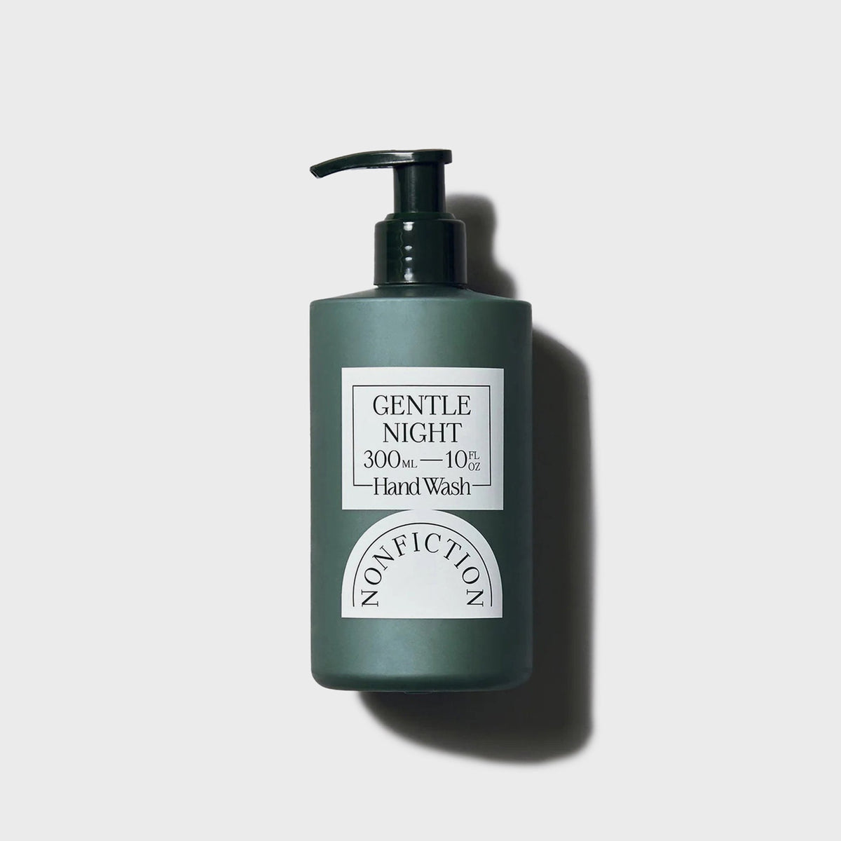 NONFICTION Hand Wash - Gentle Night | Kith