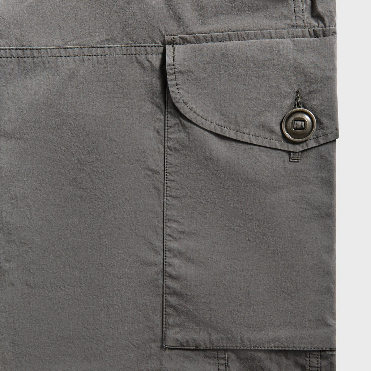 Maison Margiela Pants - Grey | Kith