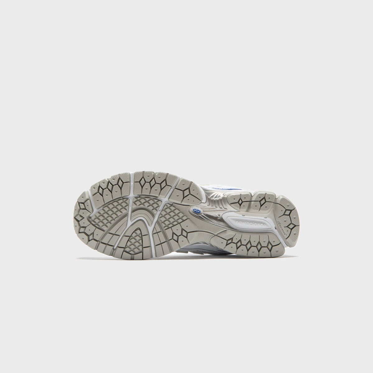 New Balance 1906 - White | Kith
