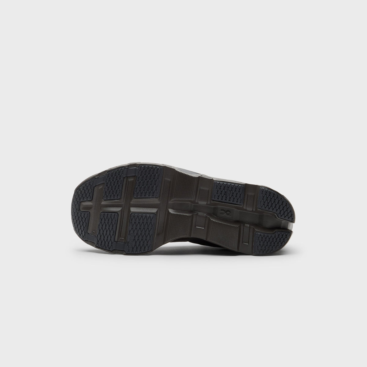 On Running x Post Archive Faction WMNS Cloudmonster 2 - Thorn / Brown | Kith