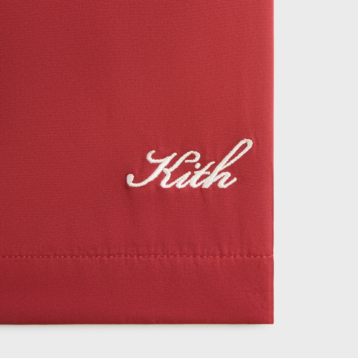 Kith Transitional Active Short - Allure | Kith