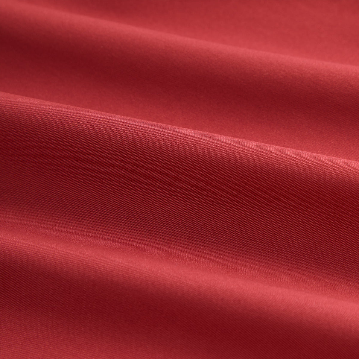 Kith Twill Collins Swim Short - Allure | Kith