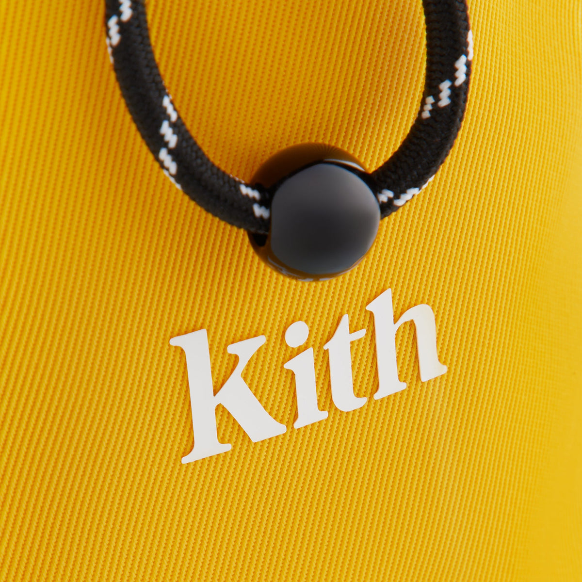 Kith Kids Bottle Holder Crossbody - Multi | Kith