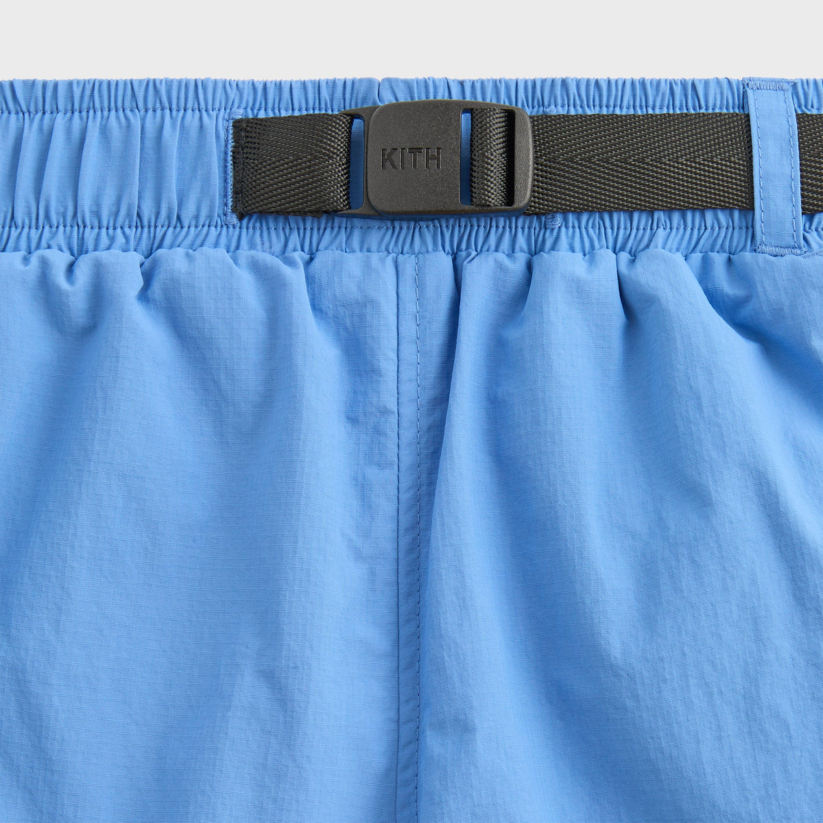 Kith Kids Boreum Short - Marina | Kith