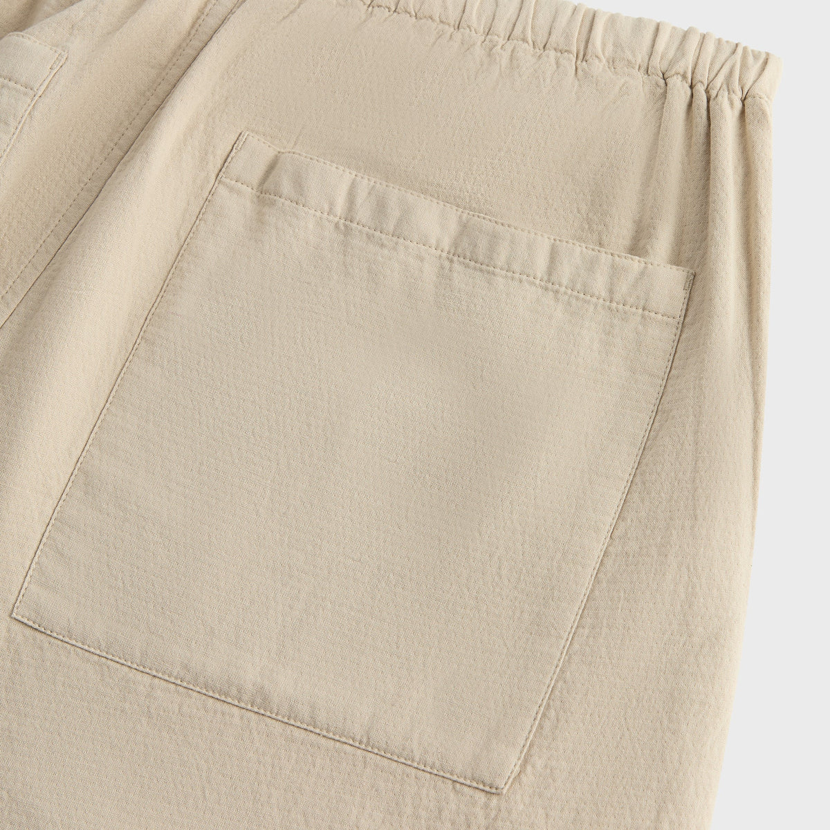 Kith Landry Pant - Trace | Kith