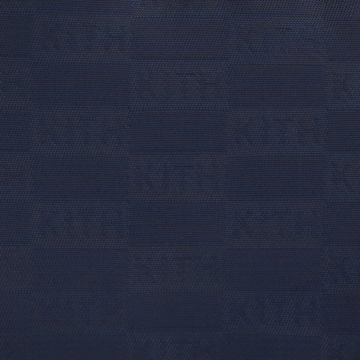 Kith Monogram Jacquard Mini Pouch - Nocturnal | Kith