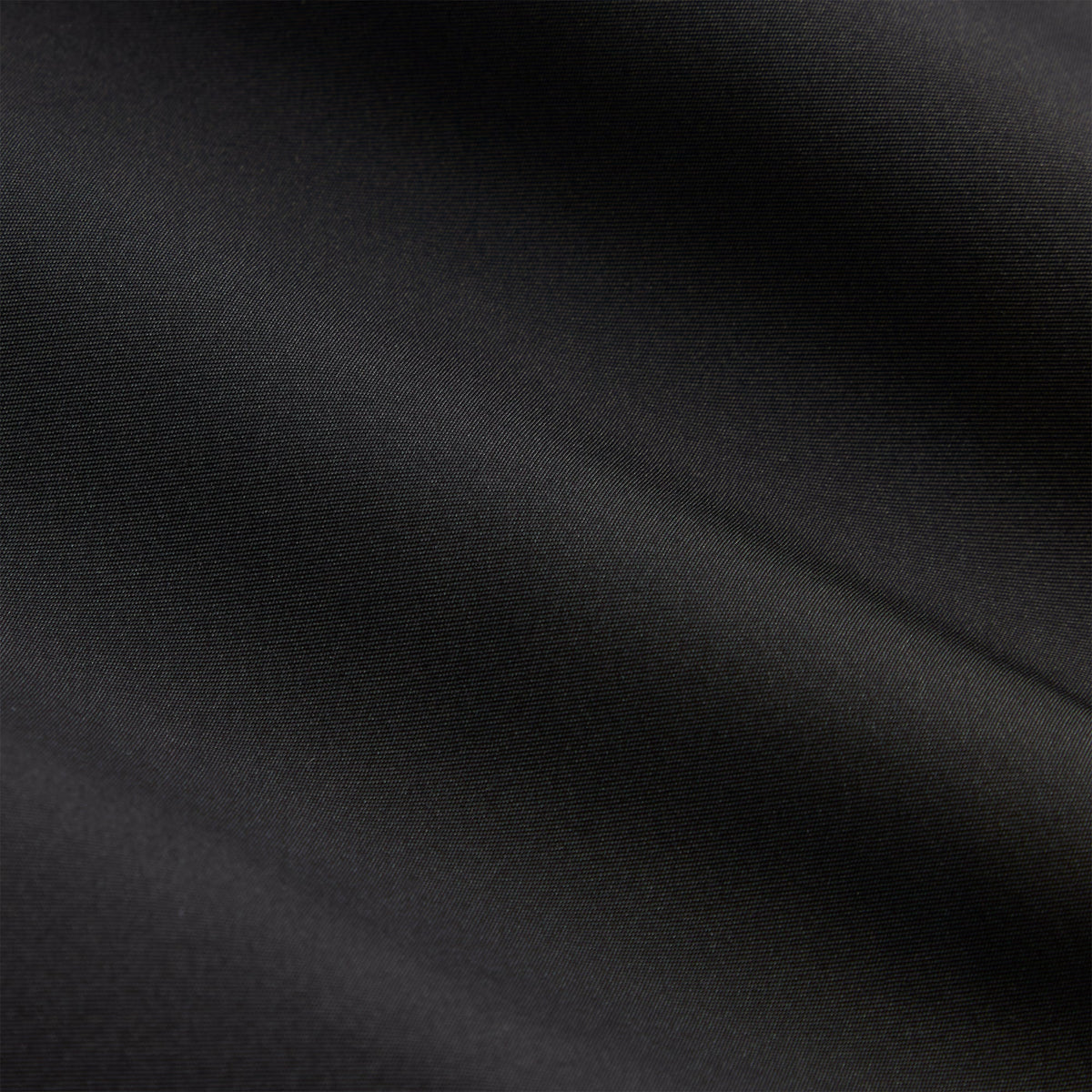 Kith Pleated Kyson Pant - Black | Kith