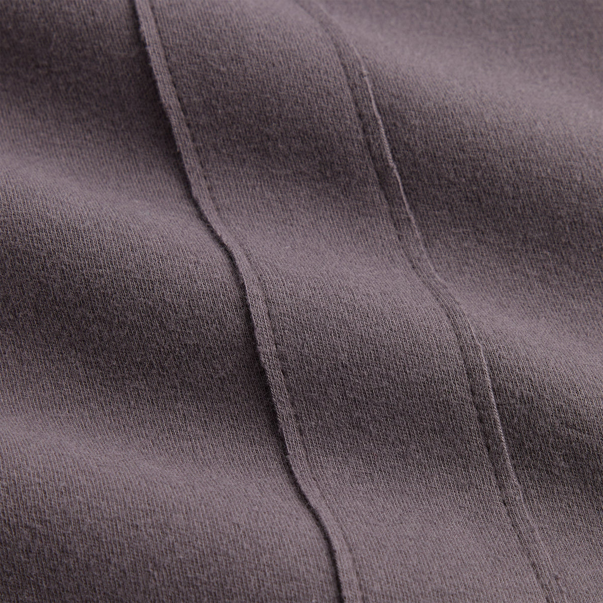 Kith Bryson Panelled Sweatpant - Thunder | Kith