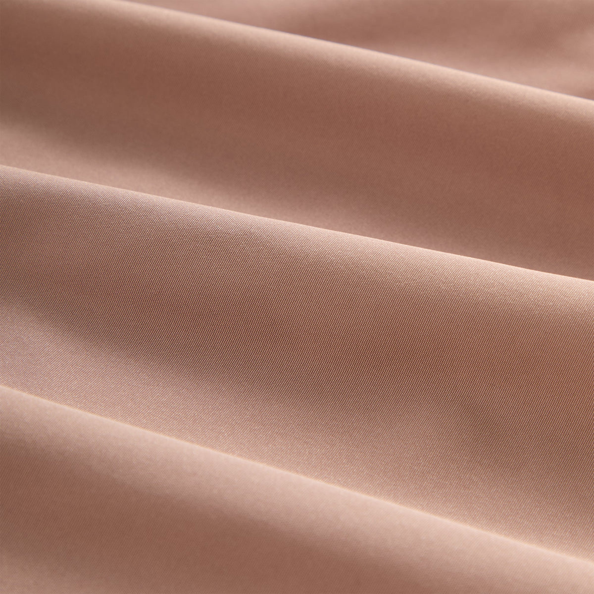 Kith Transitional Active Short - Dusty Mauve | Kith