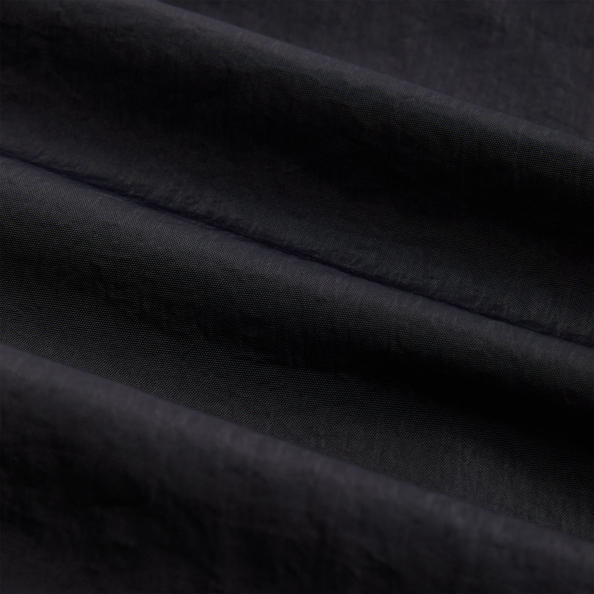 Kith Garment Washed Nylon Active Swim Short - Ink | Kith