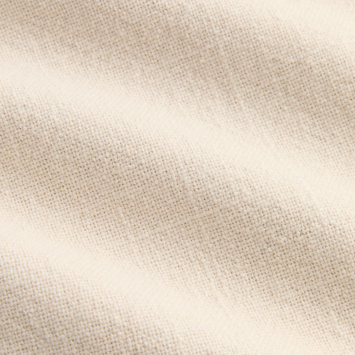 Kith Soft Woven Barrow Pant - Waffle | Kith