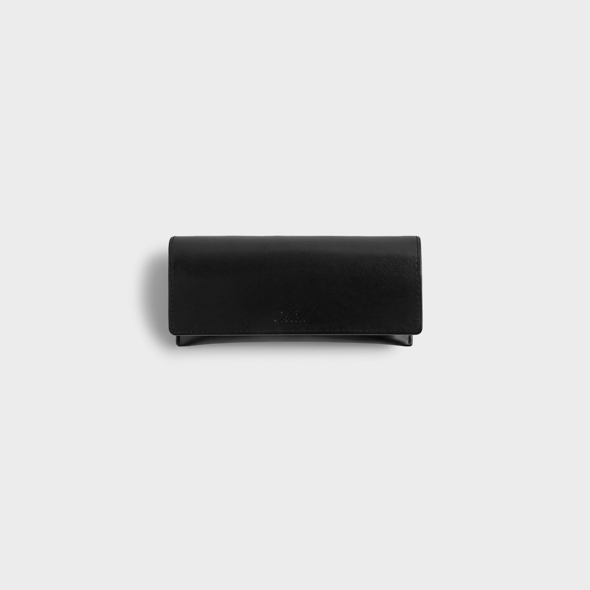 Kith Gardiners Sunglasses - Gravity | Kith