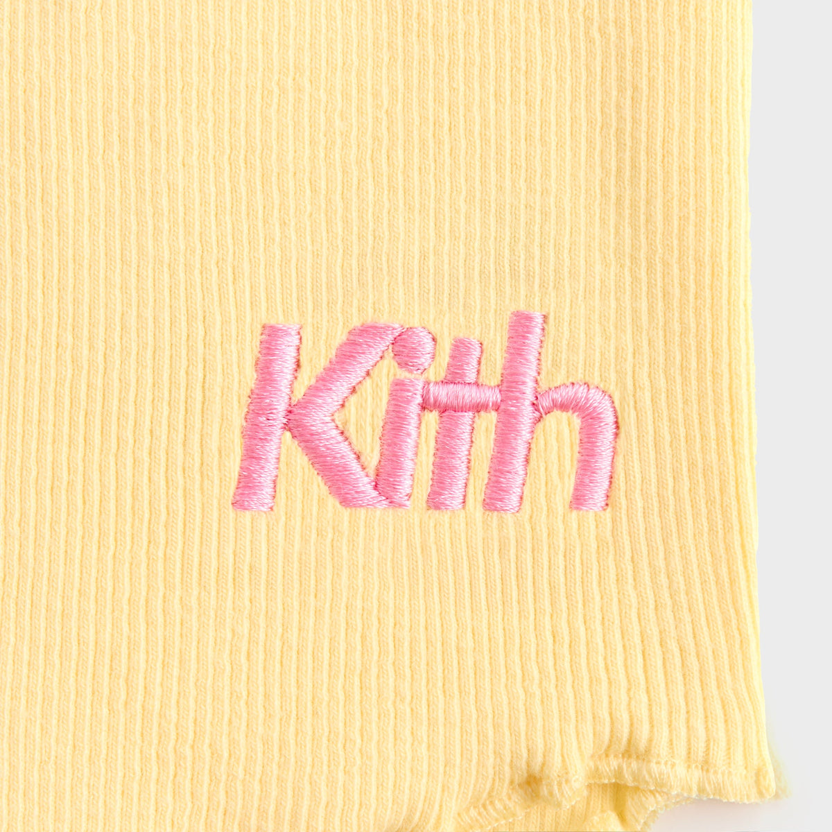 Kith Baby Thalia Two-Piece Set - Ray | Kith
