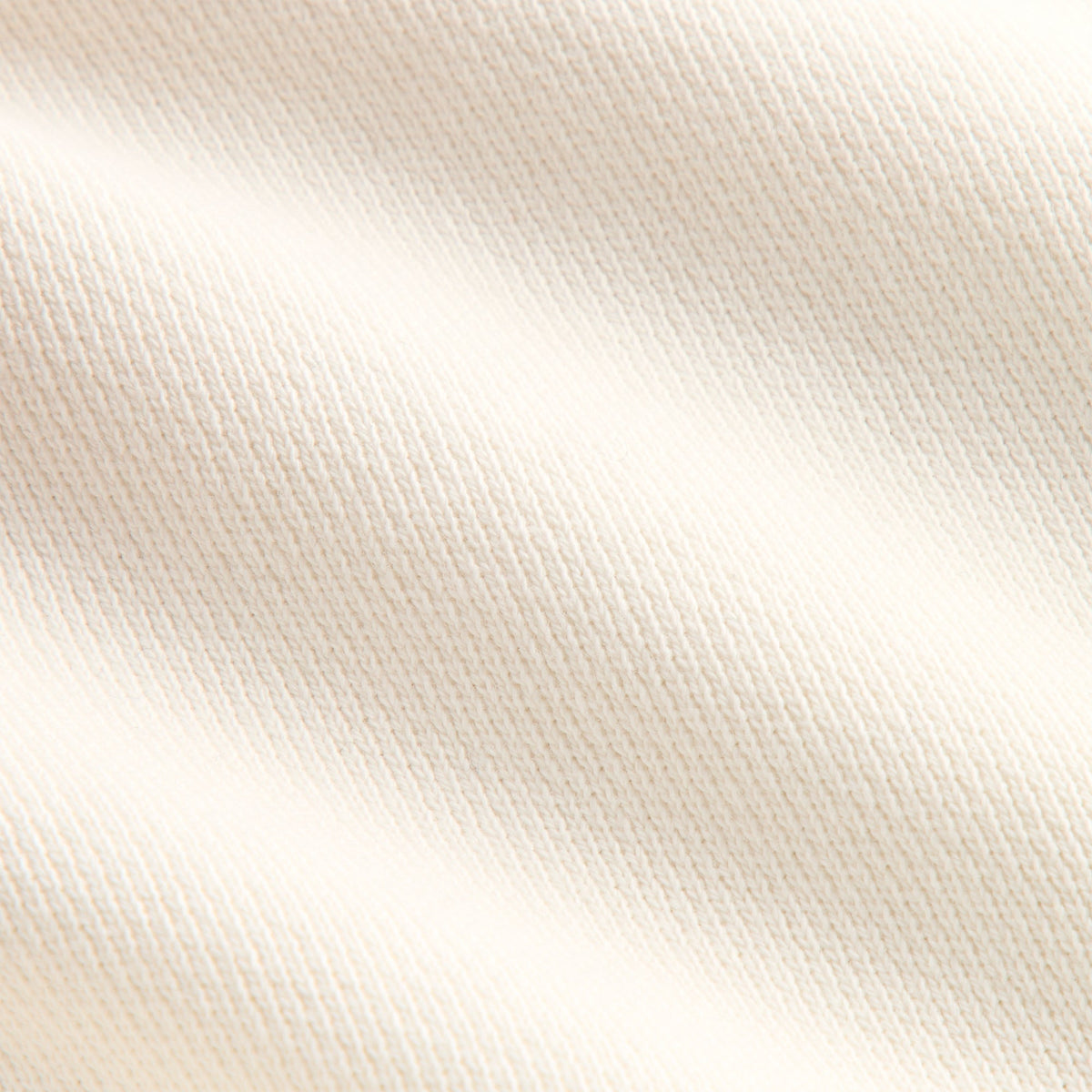Kith Baby Nelson Short - Silk | Kith