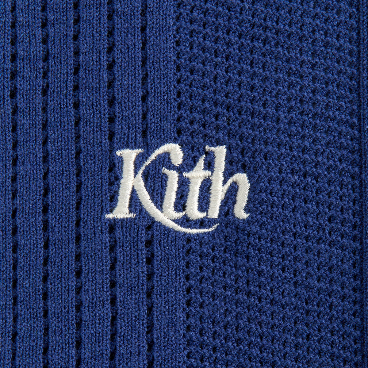 Kith Kids Tilden Polo II - Screen | Kith