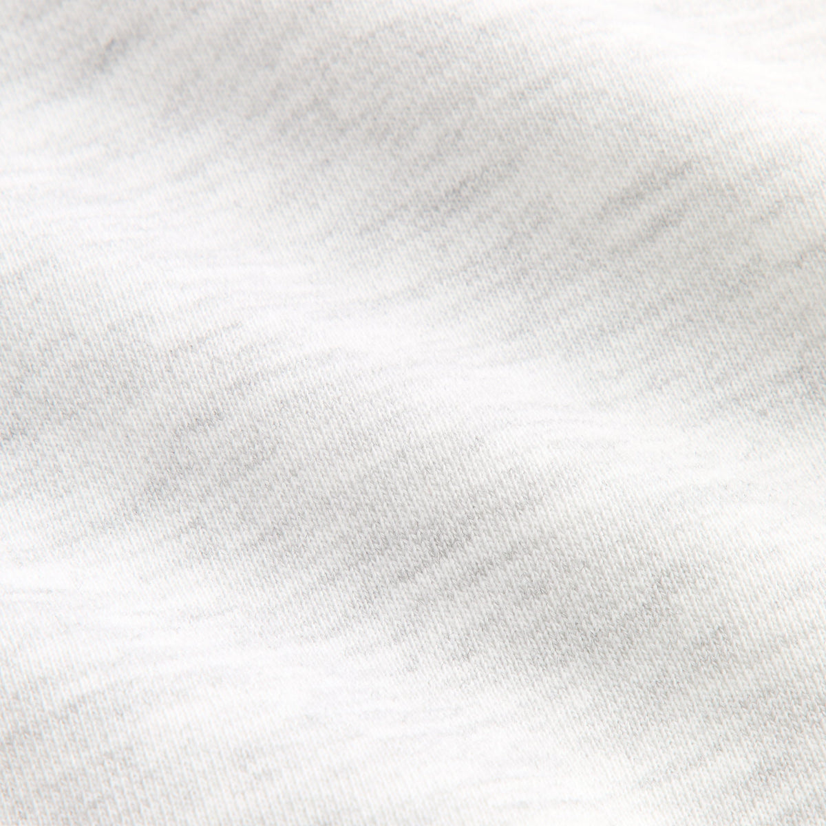 Kith Kids Pathways Sleeveless Hoodie - Light Heather Grey | Kith