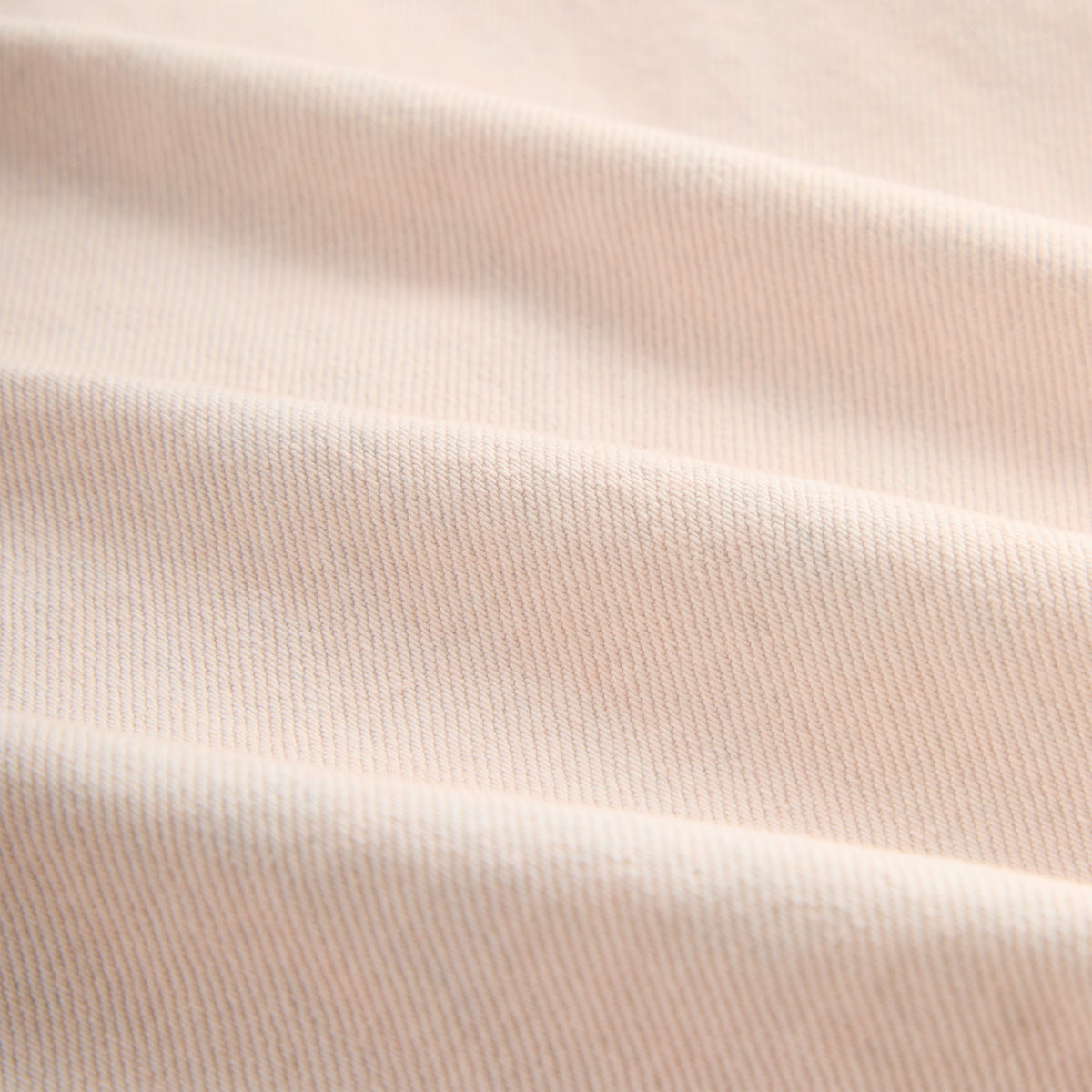 Kith The Webster Chill Jean - Washed Pastel | Kith