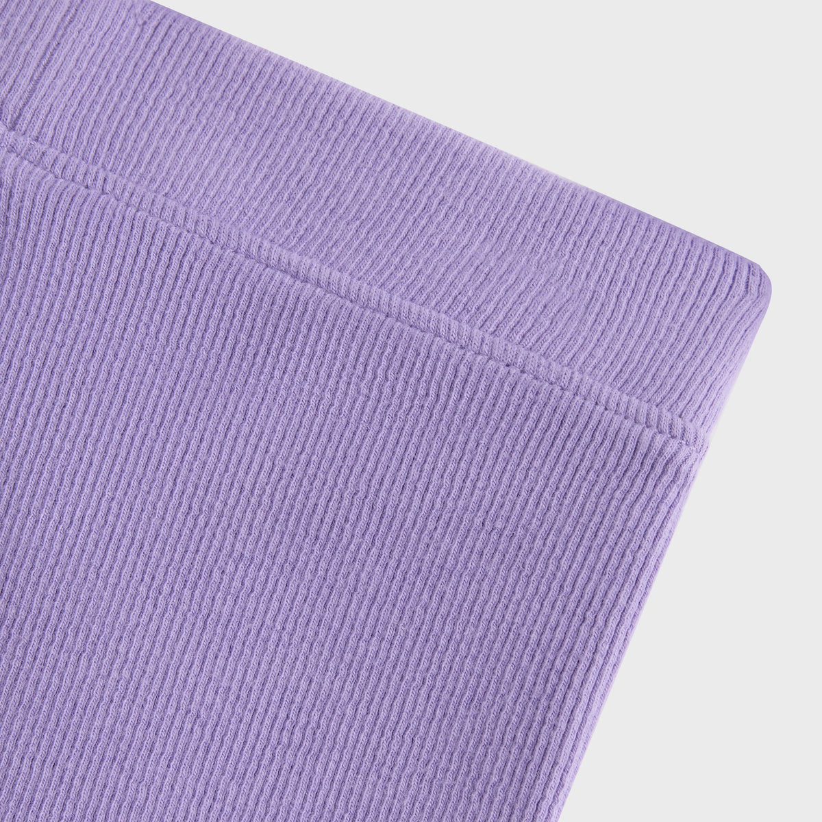 Kith Baby Biker Short - Iris | Kith