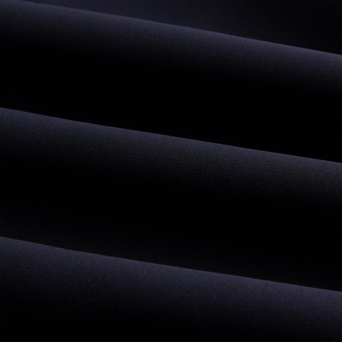 Kith Double Crepe Grayson Pant - Ink | Kith