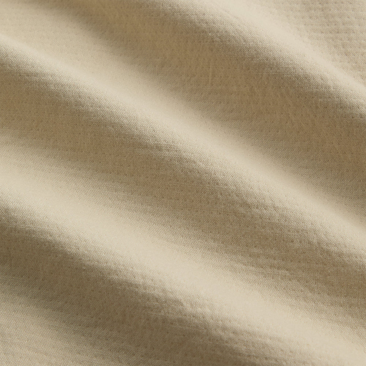 Kith Willis Baseball Shirt - Trace | Kith