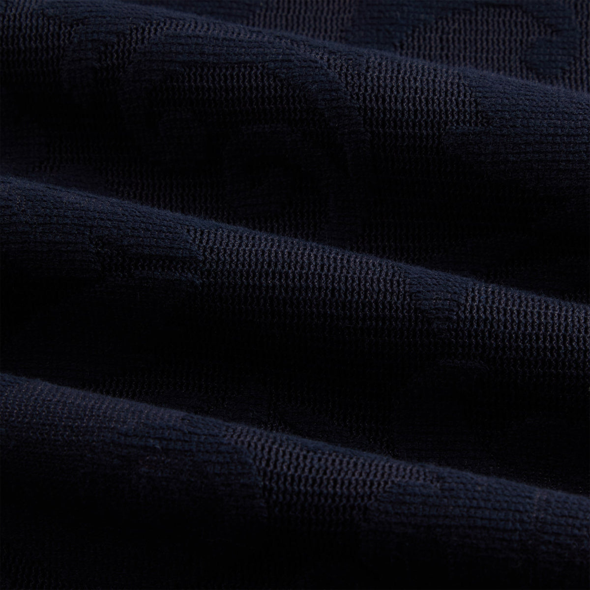 Kith Lace Lewis Short - Ink | Kith
