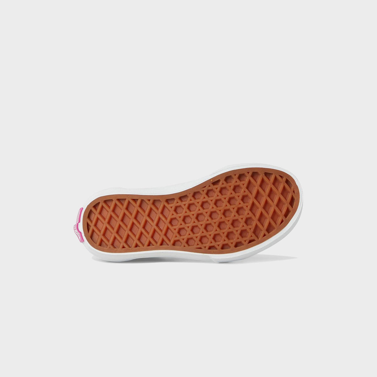 VANS PS Old Skool Leopard Pop - Black / Multi | Kith