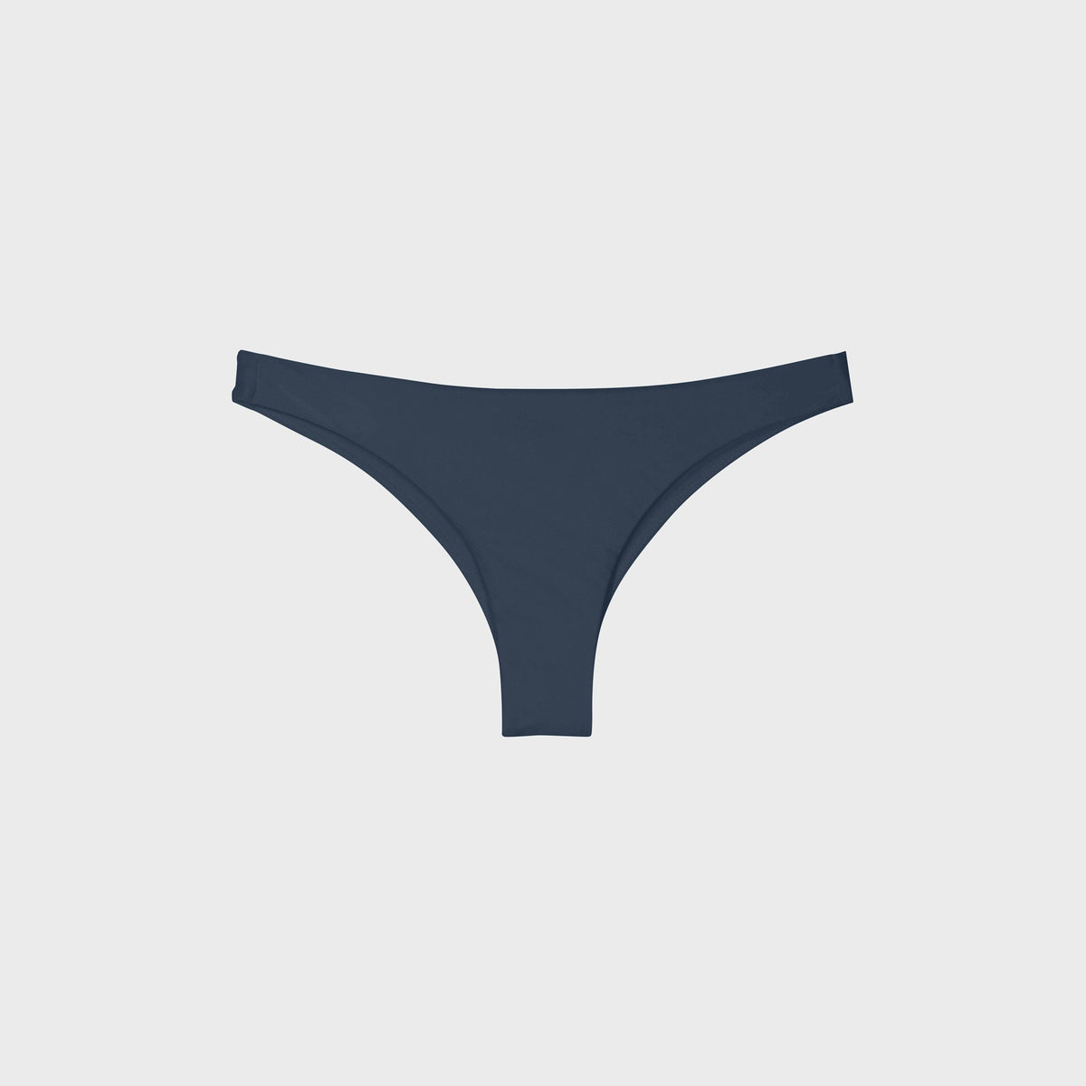 Mikoh Papara Classic Minimal Coverage Bottom - Cabana | Kith