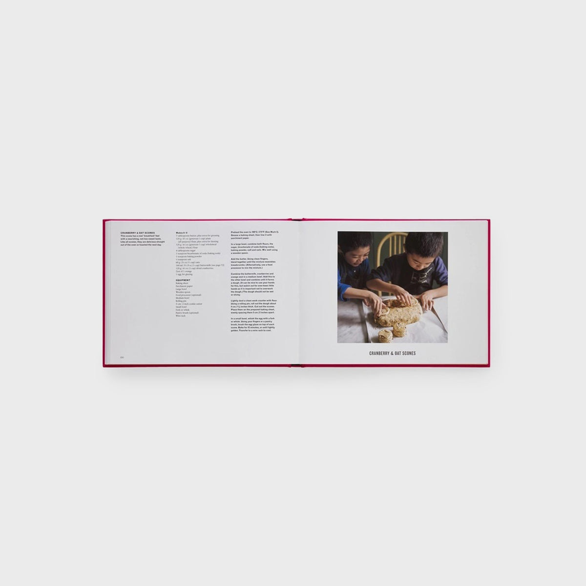PHAIDON Breakfast Lunch Tea with Children | Kith