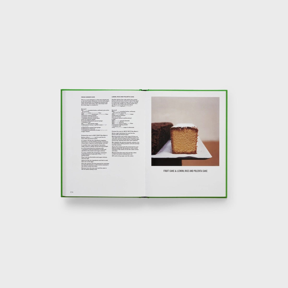 PHAIDON Breakfast Lunch Tea The Many Little Meals of Rose Bakery | Kith
