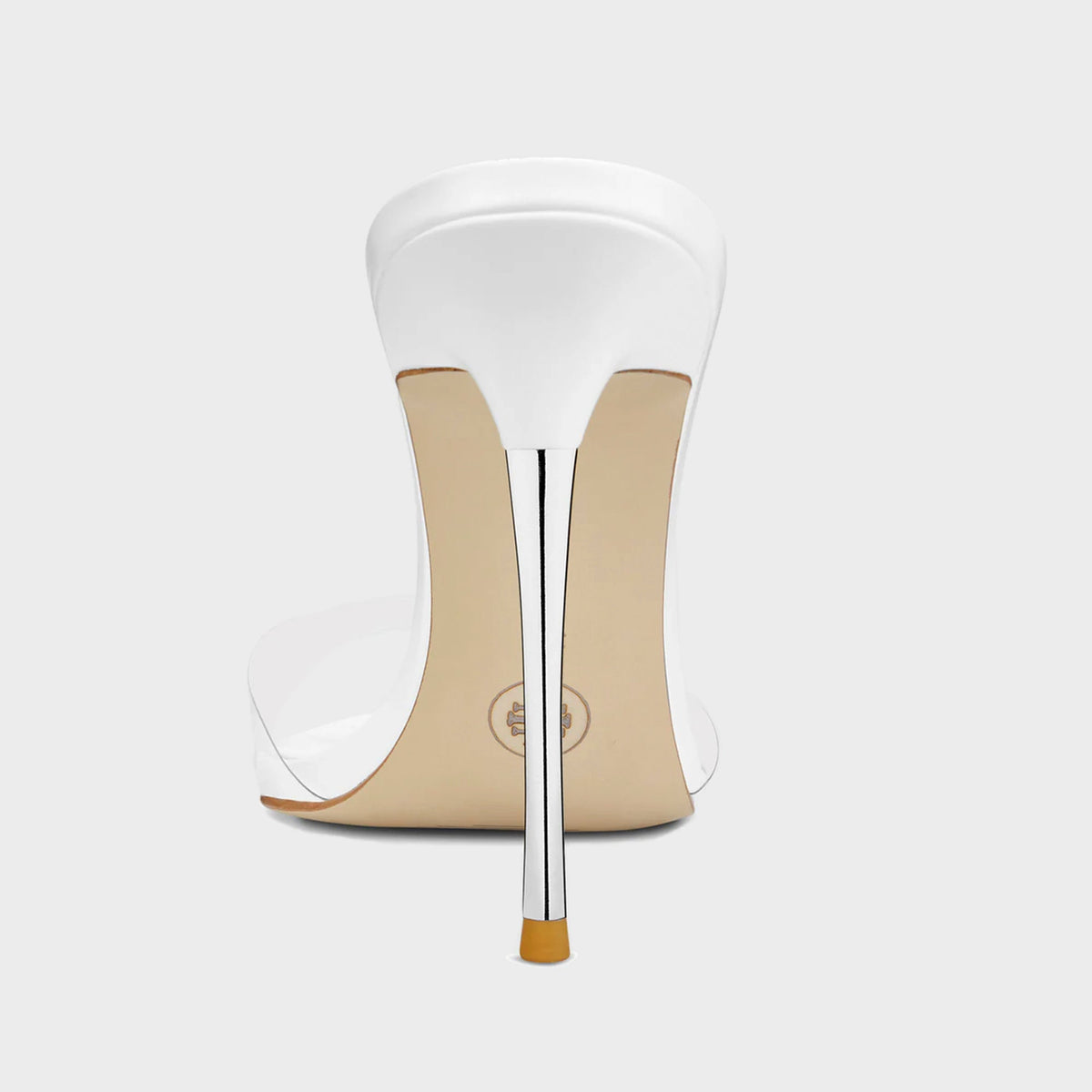 Femme LA Azucar Slipper - Ghost | Kith