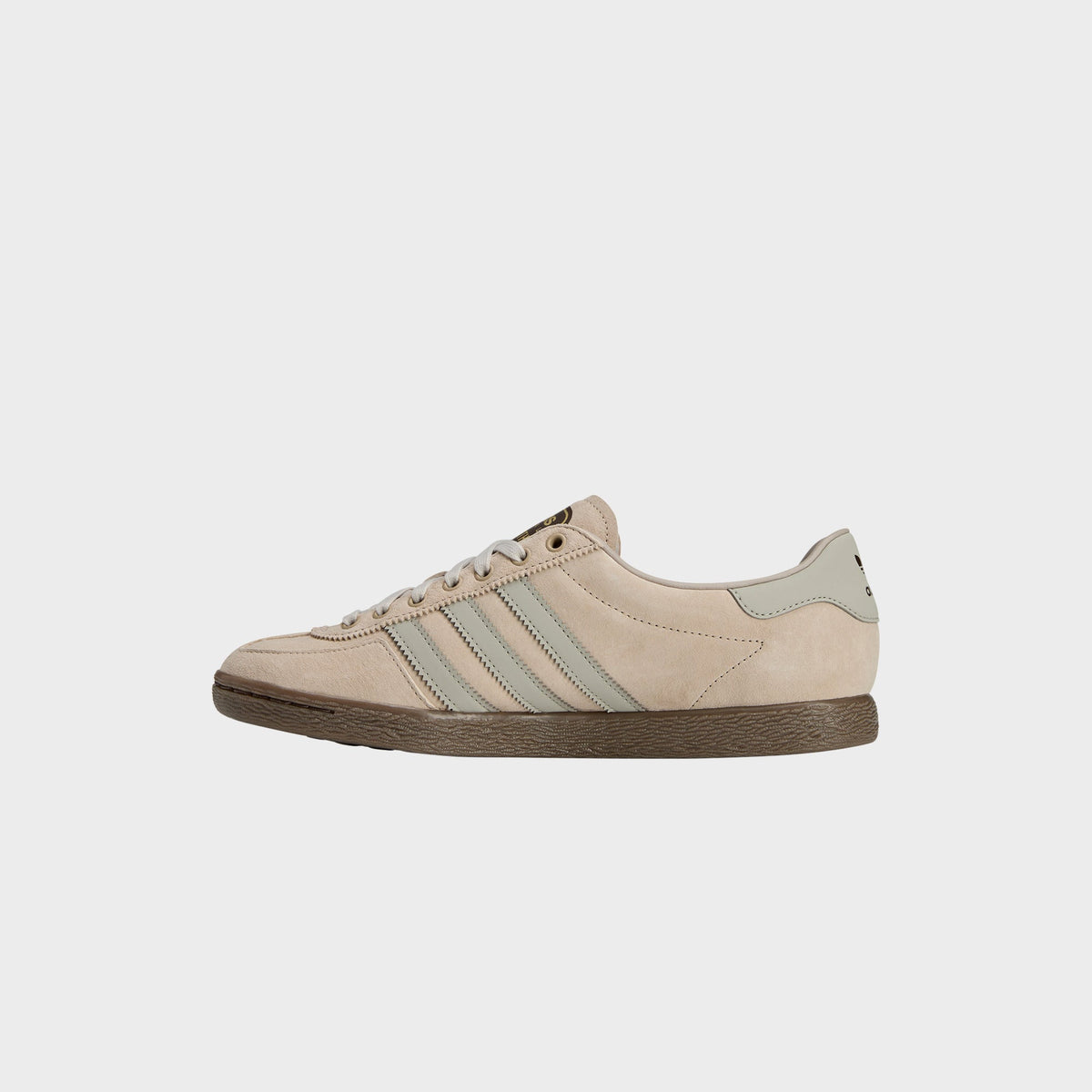 adidas Failsworth SPZL - Dust / Sand / Sesame | Kith