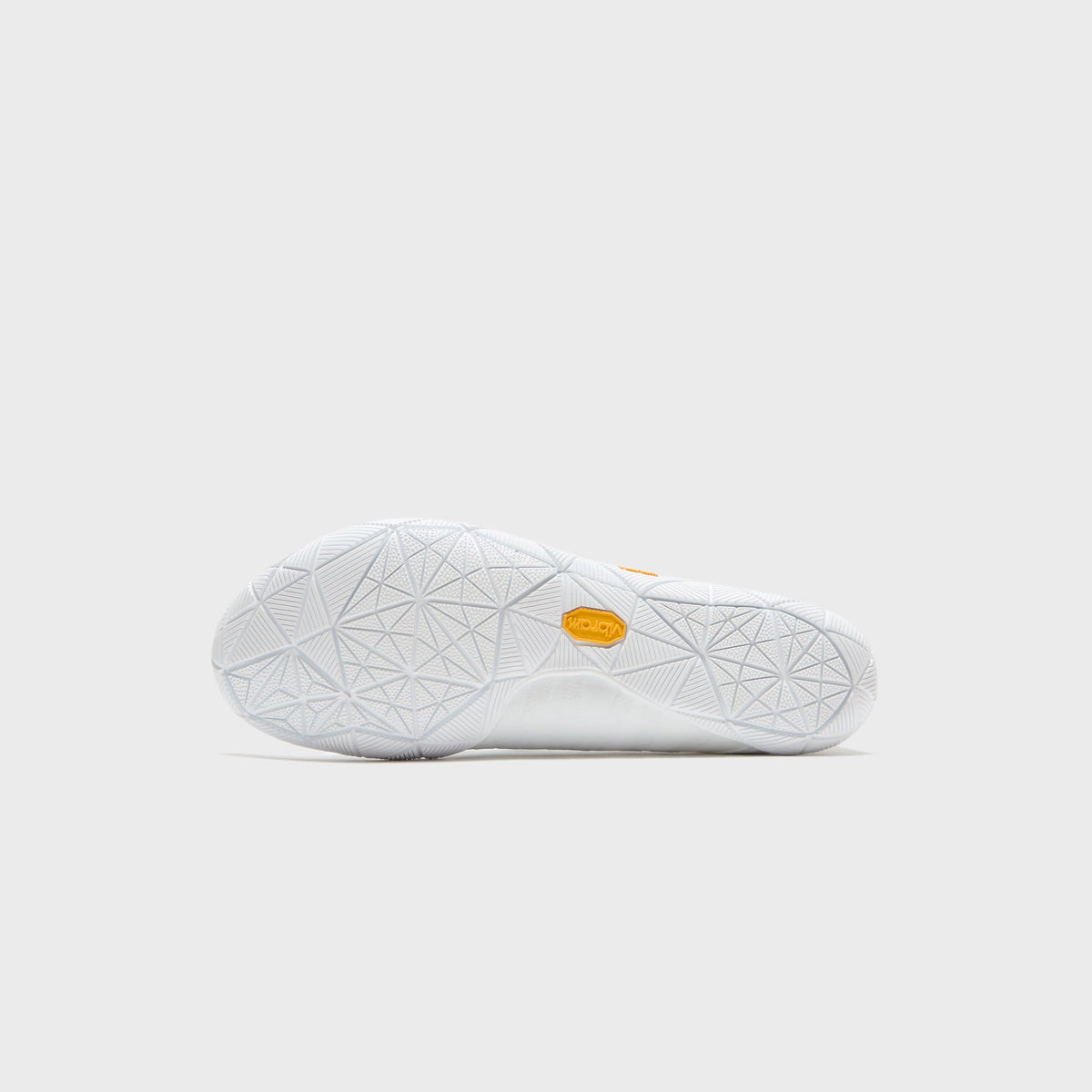 Junya Watanabe MAN x New Balance Minimus UX200 - White | Kith