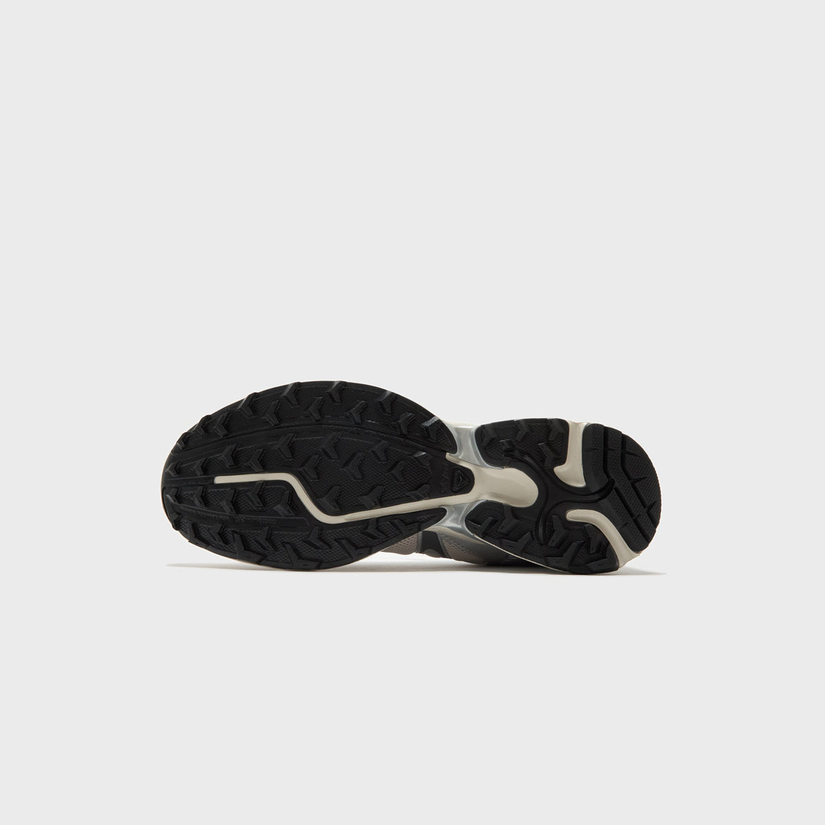 Salomon XT-Whisper - Silver / Lunar Rock / Silver Cloud | Kith