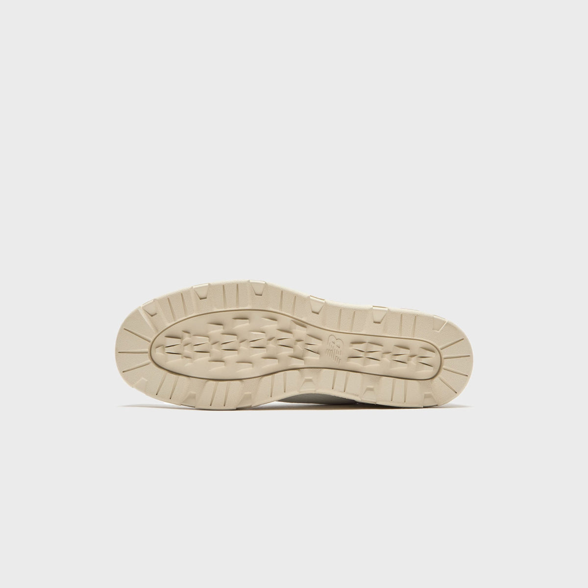 New Balance Allerdale Made in UK - White | Kith