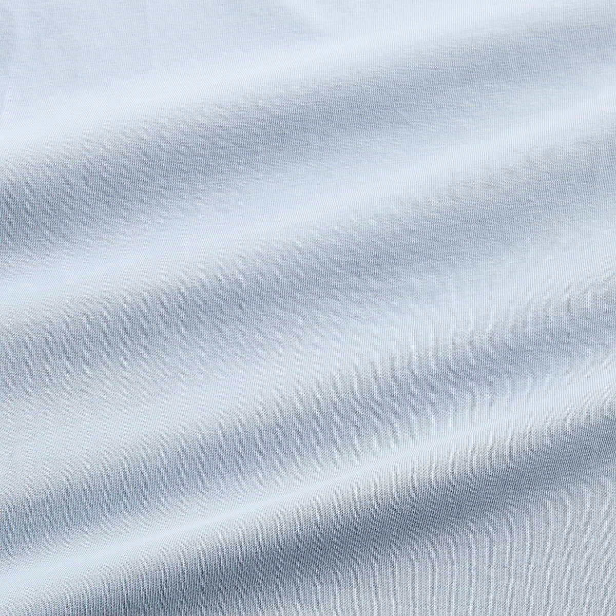 Tekla Sleeping Tee - Isle Blue | Kith