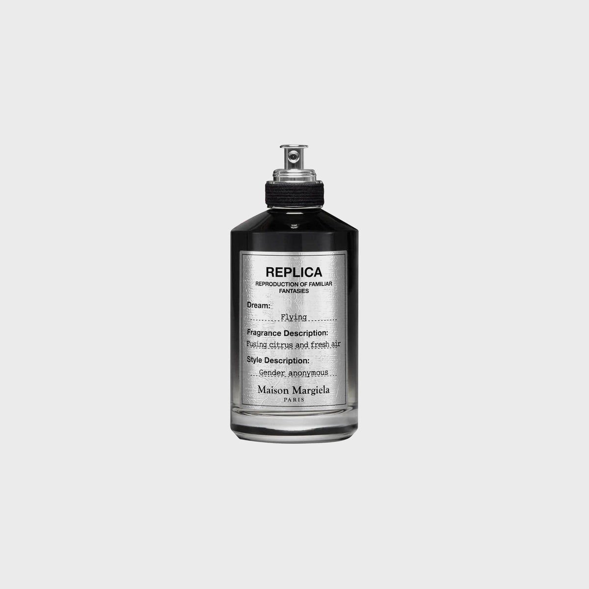 Maison Margiela Replica Flying Eau De Parfum 100ML | Kith