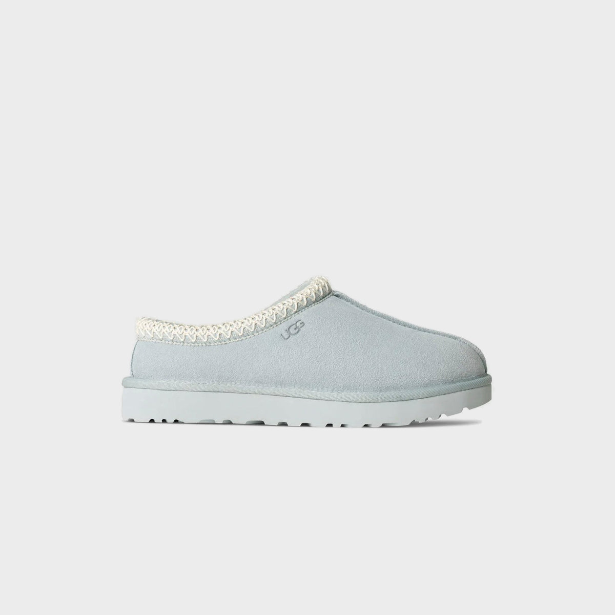 UGG Tasman - Sea Foam | Kith