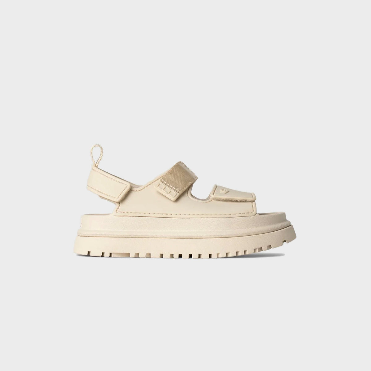 UGG Golden Glow - Sea Salt | Kith